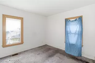 1867 Reyburn Rd, Loveland, OH 44112 - Photo 19