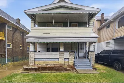 1867 Reyburn Road, Loveland, OH 44112 - Photo 1