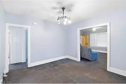 1867 Reyburn Road, Loveland, OH 44112 - Photo 31