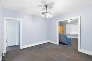 1867 Reyburn Rd, Loveland, OH 44112 - Photo 31