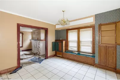 1867 Reyburn Road, Loveland, OH 44112 - Photo 11