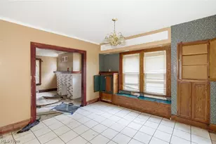 1867 Reyburn Rd, Loveland, OH 44112 - Photo 11