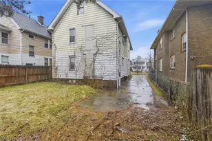 1867 Reyburn Rd, Loveland, OH 44112 - Photo 49