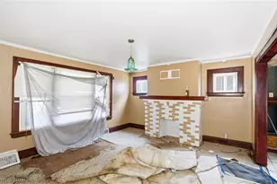 1867 Reyburn Rd, Loveland, OH 44112 - Photo 9