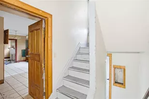 1867 Reyburn Rd, Loveland, OH 44112 - Photo 23