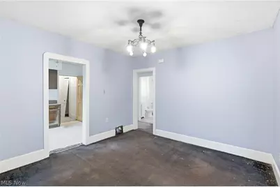 1867 Reyburn Road, Loveland, OH 44112 - Photo 33