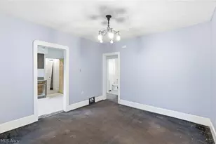 1867 Reyburn Rd, Loveland, OH 44112 - Photo 33