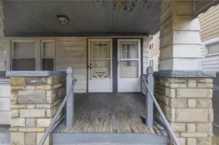 1867 Reyburn Rd, Loveland, OH 44112 - Photo 5