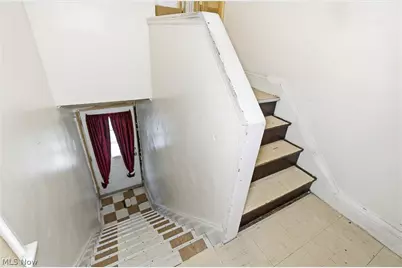 1867 Reyburn Road, Loveland, OH 44112 - Photo 27