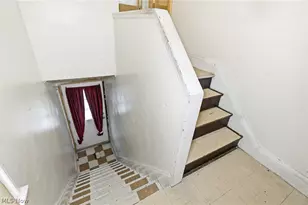 1867 Reyburn Rd, Loveland, OH 44112 - Photo 27