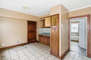 1867 Reyburn Rd, Loveland, OH 44112 - Photo 15