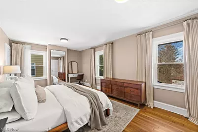 3494 Cedarbrook Road, University Heights, OH 44118 - Photo 17