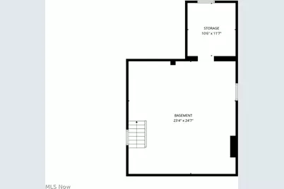 3494 Cedarbrook Road, University Heights, OH 44118 - Photo 33