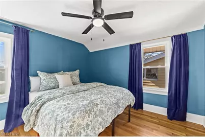 3494 Cedarbrook Road, University Heights, OH 44118 - Photo 25