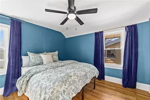 3494 Cedarbrook Rd, University Heights, OH 44118 - Photo 25