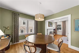 3494 Cedarbrook Rd, University Heights, OH 44118 - Photo 7