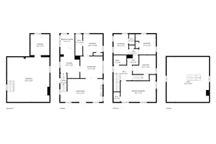 3494 Cedarbrook Rd, University Heights, OH 44118 - Photo 37