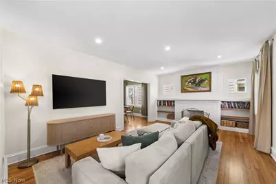 3494 Cedarbrook Road, University Heights, OH 44118 - Photo 3