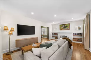 3494 Cedarbrook Rd, University Heights, OH 44118 - Photo 3