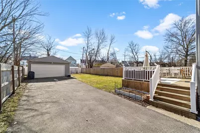 3494 Cedarbrook Road, University Heights, OH 44118 - Photo 29