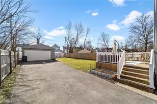 3494 Cedarbrook Rd, University Heights, OH 44118 - Photo 29