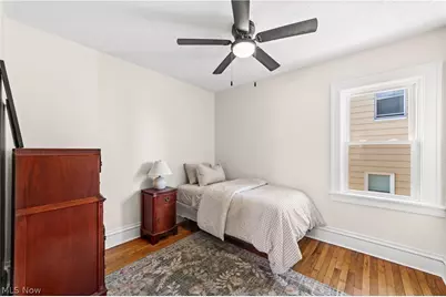 3494 Cedarbrook Road, University Heights, OH 44118 - Photo 27