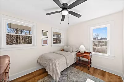 3494 Cedarbrook Road, University Heights, OH 44118 - Photo 23