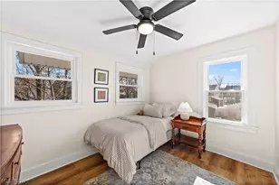 3494 Cedarbrook Rd, University Heights, OH 44118 - Photo 23