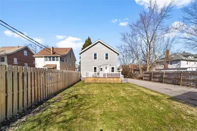 3494 Cedarbrook Road, University Heights, OH 44118 - Photo 31