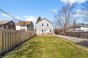 3494 Cedarbrook Rd, University Heights, OH 44118 - Photo 31