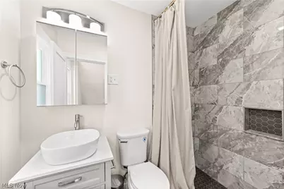 3494 Cedarbrook Road, University Heights, OH 44118 - Photo 21