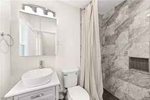 3494 Cedarbrook Rd, University Heights, OH 44118 - Photo 21