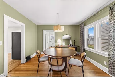 3494 Cedarbrook Road, University Heights, OH 44118 - Photo 5