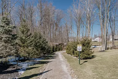 554 Salt Lake Circle, Orange, OH 44022 - Photo 33