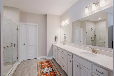 554 Salt Lake Circle, Orange, OH 44022 - Photo 17