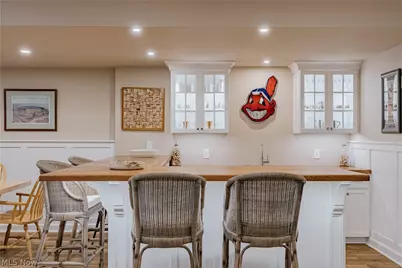 554 Salt Lake Circle, Orange, OH 44022 - Photo 25