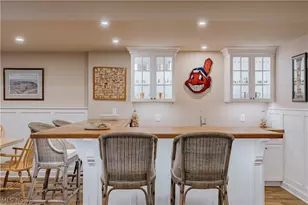 554 Salt Lake Cir, Orange, OH 44022 - Photo 25