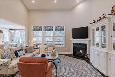 554 Salt Lake Circle, Orange, OH 44022 - Photo 7