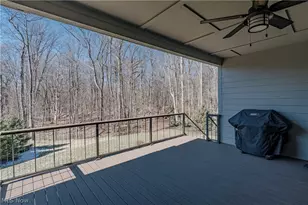 554 Salt Lake Cir, Orange, OH 44022 - Photo 31