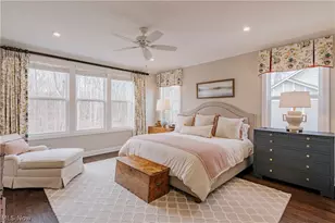 554 Salt Lake Cir, Orange, OH 44022 - Photo 15