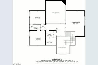 554 Salt Lake Circle, Orange, OH 44022 - Photo 39