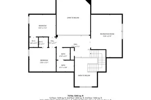 554 Salt Lake Cir, Orange, OH 44022 - Photo 39