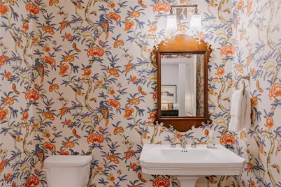 554 Salt Lake Circle, Orange, OH 44022 - Photo 19