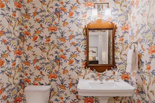 554 Salt Lake Cir, Orange, OH 44022 - Photo 19