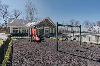 554 Salt Lake Circle, Orange, OH 44022 - Photo 35