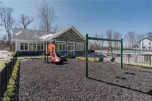 554 Salt Lake Cir, Orange, OH 44022 - Photo 35