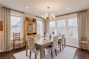 554 Salt Lake Cir, Orange, OH 44022 - Photo 13