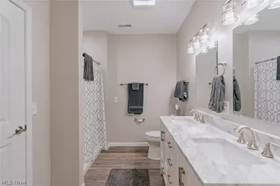 554 Salt Lake Circle, Orange, OH 44022 - Photo 29