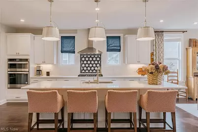 554 Salt Lake Circle, Orange, OH 44022 - Photo 9