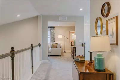 554 Salt Lake Circle, Orange, OH 44022 - Photo 21